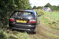 CMMC Endurance Rally Sunday August 18th 2013 (75)